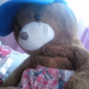 Meet your Posher, Alejandro